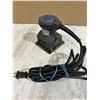 Image 10 : Craftsman Sander
