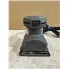 Image 11 : Craftsman Sander