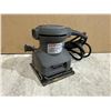 Image 1 : Craftsman Sander