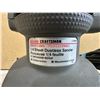 Image 2 : Craftsman Sander
