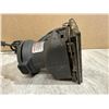 Image 4 : Craftsman Sander