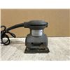 Image 5 : Craftsman Sander