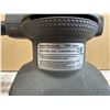 Image 6 : Craftsman Sander