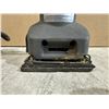 Image 7 : Craftsman Sander