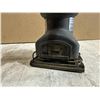 Image 8 : Craftsman Sander