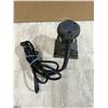 Image 9 : Craftsman Sander