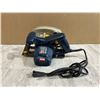Image 3 : Ryobi Circular Saw
