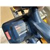 Image 4 : Ryobi Circular Saw