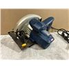 Image 5 : Ryobi Circular Saw