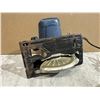 Image 6 : Ryobi Circular Saw