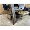 Image 7 : Ryobi Circular Saw