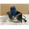 Image 8 : Ryobi Circular Saw