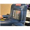 Image 9 : Ryobi Circular Saw