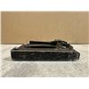 Image 10 : Bostich Staple Gun