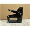 Image 1 : Bostich Staple Gun