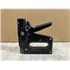 Image 2 : Bostich Staple Gun
