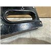 Image 3 : Bostich Staple Gun