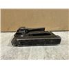 Image 4 : Bostich Staple Gun