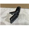 Image 5 : Bostich Staple Gun