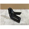 Image 6 : Bostich Staple Gun