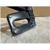 Image 8 : Bostich Staple Gun