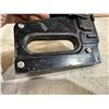 Image 9 : Bostich Staple Gun
