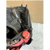Image 10 : Job Mate Tool Bag With Assorted Tools