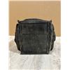 Image 12 : Job Mate Tool Bag With Assorted Tools