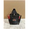 Image 1 : Job Mate Tool Bag With Assorted Tools