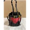 Image 2 : Job Mate Tool Bag With Assorted Tools