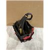 Image 5 : Job Mate Tool Bag With Assorted Tools