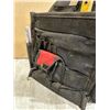 Image 7 : Job Mate Tool Bag With Assorted Tools