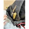 Image 8 : Job Mate Tool Bag With Assorted Tools