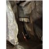 Image 9 : Job Mate Tool Bag With Assorted Tools