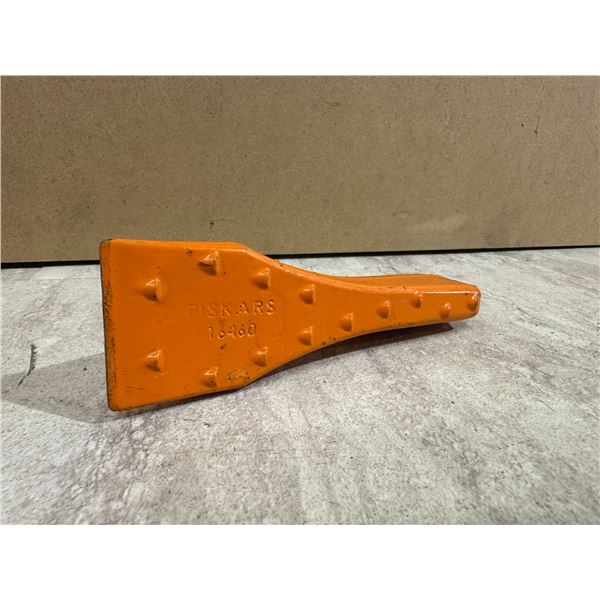 Fiskars Splitting Wedge