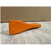 Image 1 : Fiskars Splitting Wedge