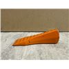 Image 2 : Fiskars Splitting Wedge