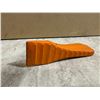 Image 3 : Fiskars Splitting Wedge