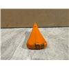 Image 4 : Fiskars Splitting Wedge