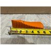 Image 5 : Fiskars Splitting Wedge