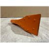 Image 7 : Fiskars Splitting Wedge
