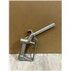 Image 1 : Husky Fuel Pump Handle