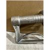 Image 3 : Husky Fuel Pump Handle