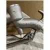 Image 4 : Husky Fuel Pump Handle