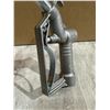 Image 6 : Husky Fuel Pump Handle