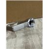 Image 7 : Husky Fuel Pump Handle