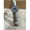 Image 8 : Husky Fuel Pump Handle