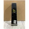 Image 1 : 5 Pound Wood Splitting Wedge