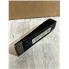 Image 2 : 5 Pound Wood Splitting Wedge