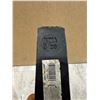 Image 3 : 5 Pound Wood Splitting Wedge